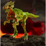 Hasbro Transformers Generations War For Cybertron - Dracodon 8.5Cm F0363 / F0668 5010993774425