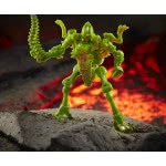 Hasbro Transformers Generations War For Cybertron - Dracodon 8.5Cm F0363 / F0668 5010993774425