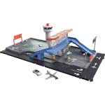 Mattel Αεροδρόμιο Airport Adventure HCN34 194735015658