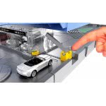 Mattel Αεροδρόμιο Airport Adventure HCN34 194735015658