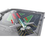 Mattel Αεροδρόμιο Airport Adventure HCN34 194735015658