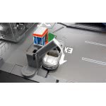 Mattel Airport Adventure HCN34 194735015658