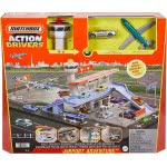 Mattel Αεροδρόμιο Airport Adventure HCN34 194735015658