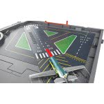 Mattel Airport Adventure HCN34 194735015658