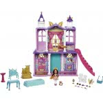 Mattel Castle Of Enchantimals - Πριγκιπικό Κάστρο GYJ17 887961972764