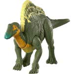 Mattel Dnoagers With Drinking Membership, Application Operation & Sound GWD06 / HBX38 194735004263