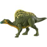 Mattel Dnoagers With Drinking Membership, Application Operation & Sound GWD06 / HBX38 194735004263