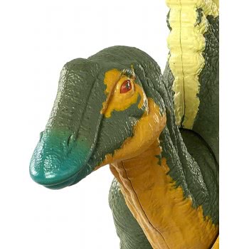 Mattel Dnoagers With Drinking Membership, Application Operation & Sound GWD06 / HBX38 194735004263