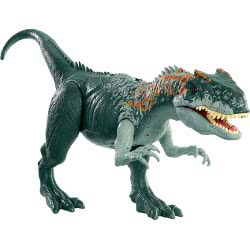 Mattel Παιχνίδια Dnoagers With Drinking Membership, Application Operation & Sound GWD06 / GWD10 887961938050