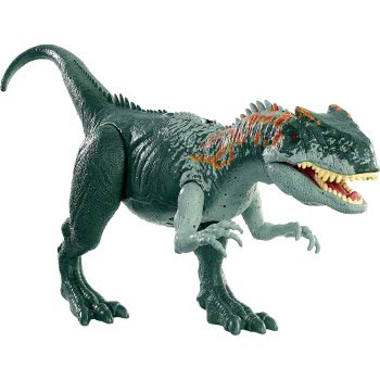 Mattel Παιχνίδια Dnoagers With Drinking Membership, Application Operation & Sound GWD06 / GWD10 887961938050