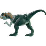 Mattel Παιχνίδια Dnoagers With Drinking Membership, Application Operation & Sound GWD06 / GWD10 887961938050