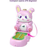 Mattel Polly Pocket Mini - Setters Flip & Reveal (3 Designs) GTM56 / GTM60 887961918175