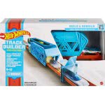 Mattel HW TB Basic Patteriples GLC87 / GVG08 887961924657