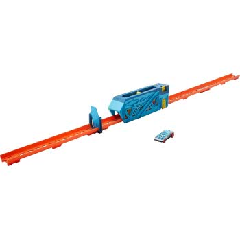 Mattel HW TB Basic Patteriples GLC87 / GVG08 887961924657