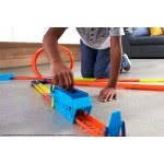 Mattel HW TB Basic Patteriples GLC87 / GVG08 887961924657