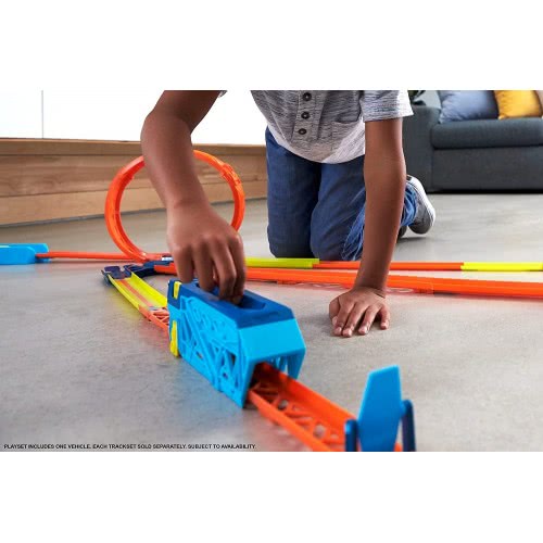 Mattel HW TB Basic Patteriples GLC87 / GVG08 887961924657