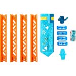 Mattel HW TB Basic Patteriples GLC87 / GVG08 887961924657