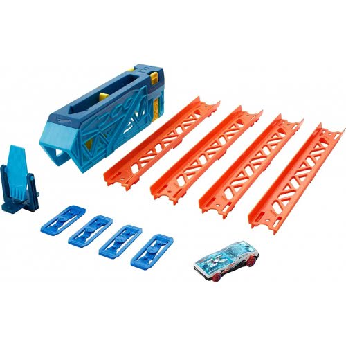 Mattel HW TB Basic Patteriples GLC87 / GVG08 887961924657