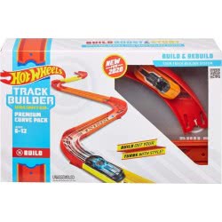 Mattel HW TB Basic Patteriples GLC87 / GLC88 887961836721