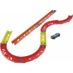 Mattel HW TB Basic Patteriples GLC87 / GLC88 887961836721