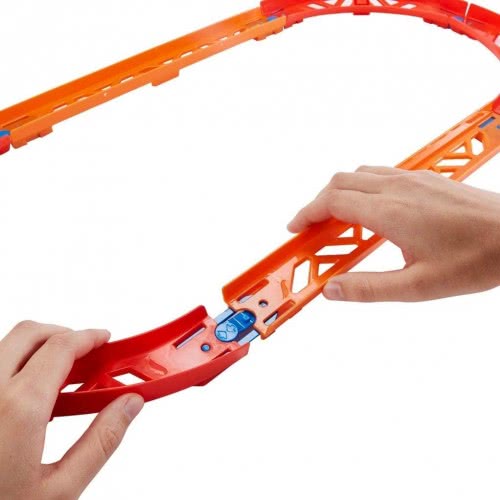 Mattel HW TB Basic Patteriples GLC87 / GLC88 887961836721