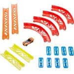 Mattel HW TB Basic Patteriples GLC87 / GLC88 887961836721