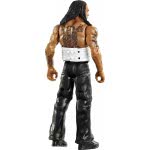 Mattel WWE Damien Priest Action Figure Series 122 Action Figure Posable 6 In GDF62 / GTG47 887961914573