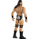 Mattel WWE Deluxe Figures 17 EC GDF62 / GTG45 887961914221