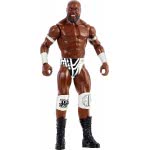 Mattel WWE Apollo Crews Basic Core Summer Collection Slam Series 121 Wrestling Action Figure 6Inch GDF62 / GTG44 887961914337