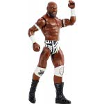 Mattel WWE Apollo Crews Basic Core Summer Collection Slam Series 121 Wrestling Action Figure 6Inch GDF62 / GTG44 887961914337
