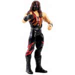 Mattel WWE Kane Basic Summer Collection Series 121 Carriage Action Figure 6Inch GDF62 / GTG42 887961914580