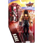 Mattel WWE Kane Basic Summer Collection Series 121 Carriage Action Figure 6Inch GDF62 / GTG42 887961914580