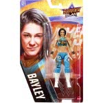 Mattel WWE Bayley Basic Summer Collection Slam Series 121 Wrestling Action Figure 6Inch GDF62 / GTG41 887961914214