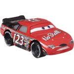 Mattel Cars Todd Marcus DXV29 / GRR55 887961910568