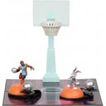 Giochi Preziosi Space Jam Game Time Playset PCE01000 8056379120209