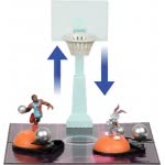 Giochi Preziosi Space Jam Game Time Playset PCE01000 8056379120209