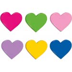 Lisciani Barbie Dough Heart Πλαστελίνη 17.88737 8008324088737