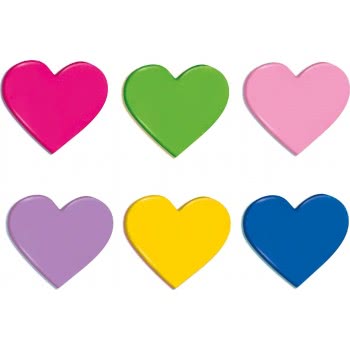 Lisciani Barbie Dough  Heart 17.88737 8008324088737