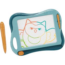 Toys-shop Choice Magnetic Drawing Board JK120248 6990521202486