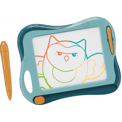Toys-shop Choice Magnetic Drawing Board JK120248 6990521202486