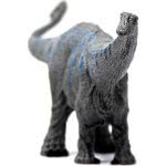 Schleich Dinosaurs. Brontosaurus 15027 4059433304182