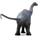 Schleich Δεινόσαυροι Βροντοσαύρος 15027 4059433304182