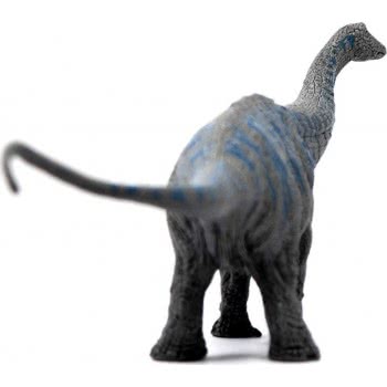 Schleich Dinosaurs. Brontosaurus 15027 4059433304182