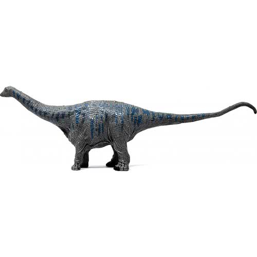 Schleich Dinosaurs. Brontosaurus 15027 4059433304182