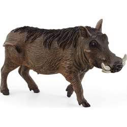 Schleich Wild Life Warthog 14843 4059433327068