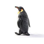 Schleich Wild Life Emperor Penguin 14841 4059433325781