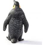 Schleich Wild Life Emperor Penguin 14841 4059433325781