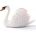 Schleich Farm World Swan 13921 4059433171562