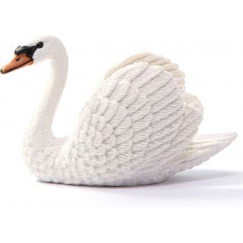 Schleich Farm World Swan 13921 4059433171562