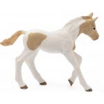 Schleich Club Paint Horse Foal 13886 4059433025650